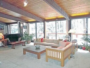 60 Garnet Rock Ln in Carlisle, MA - Building Photo - Building Photo