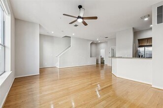 4307 McKinney Ave in Dallas, TX - Building Photo - Building Photo