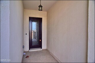7454 Wooden Nickel Dr in El Paso, TX - Building Photo - Building Photo