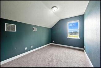 25218 Lockspur Dr, Unit WholeHome in Richmond, TX - Building Photo - Building Photo