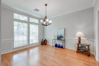 12414 N Shadow Cove Dr in Houston, TX - Foto de edificio - Building Photo