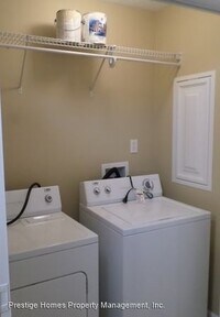 475 Sandy Oak Dr photo'