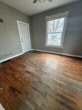 6307 Sherman St in St. Joseph, MO - Building Photo - Building Photo