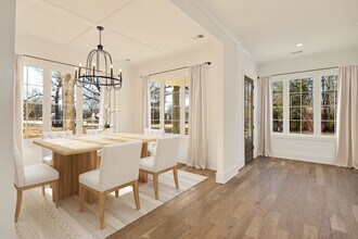 641 Fletcher Rd in Collierville, TN - Building Photo - Building Photo