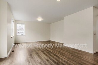 2188 Fiadore Trl in Castle Rock, CO - Building Photo - Building Photo