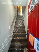1326 Sigsbee St SE in Grand Rapids, MI - Building Photo - Building Photo