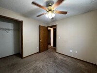 1632 5th St photo'