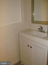 46010 Saltmarsh Dr in Lexington Park, MD - Building Photo - Building Photo