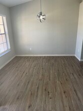 1055 Bismarck Rd in Punta Gorda, FL - Foto de edificio - Building Photo