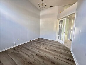 11530 Kenley Cir in Orlando, FL - Building Photo - Building Photo