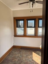 23090 N Dixie Hwy in Perrysburg, OH - Building Photo - Building Photo