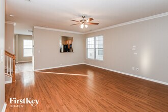 13203 Meadowmere Rd in Huntersville, NC - Building Photo - Building Photo