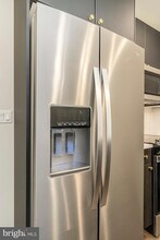 1102 Germantown Ave, Unit 307 in Philadelphia, PA - Foto de edificio - Building Photo