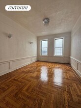 835 Lenox Rd in Brooklyn, NY - Foto de edificio - Building Photo