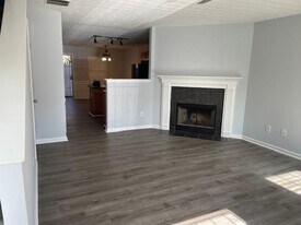 0 Vining Ridge Terrace in Decatur, GA - Building Photo