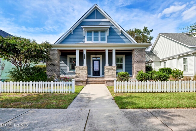 property at 2065 Shelmore Way