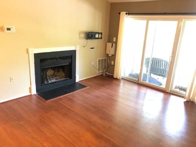 property at 13102 Wonderland Way