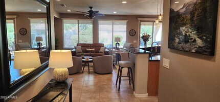 27244 W Potter Dr in Buckeye, AZ - Building Photo - Building Photo