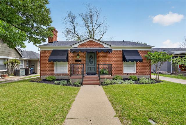 property at 3021 Ryan Pl Dr