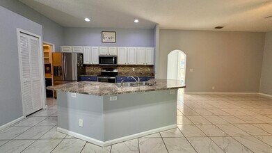 17630 38th Rd N in The Acreage, FL - Building Photo - Building Photo