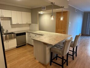 7347 W 79th Pl, Unit #2D in Bridgeview, IL - Building Photo - Building Photo