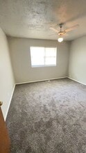 1810 Pawnee St in Enid, OK - Building Photo - Building Photo