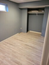 6135 84th Ave, Unit 6135 in New Carrollton, MD - Foto de edificio - Building Photo