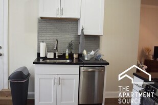 3819 N Greenview Ave, Unit 1N in Chicago, IL - Building Photo