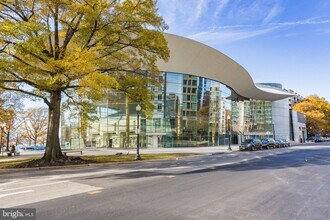 1311 Delaware Ave SW-Unit -S642 in Washington, DC - Building Photo - Building Photo