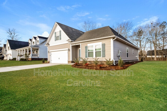 288 Rapid Run in Camden, SC - Building Photo - Building Photo