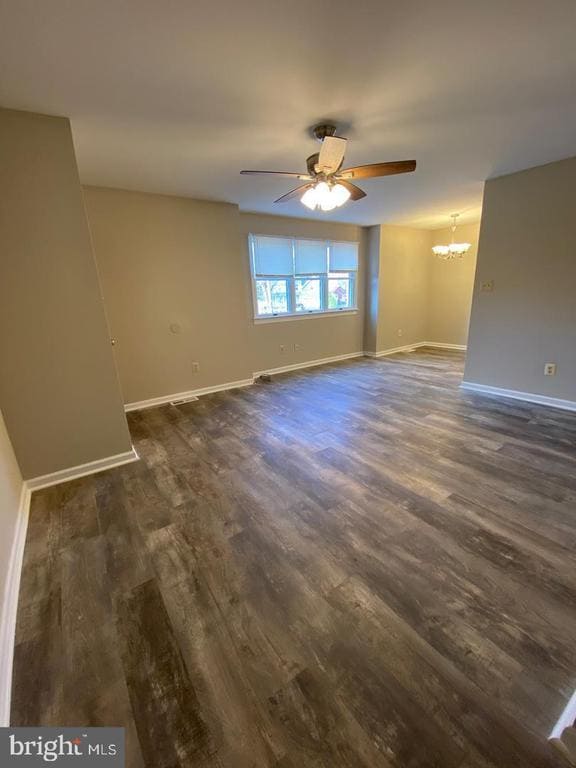 478 E Main St in Collegeville, PA - Building Photo - Building Photo