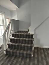 10 Rochester St in Dryden, NY - Building Photo - Building Photo