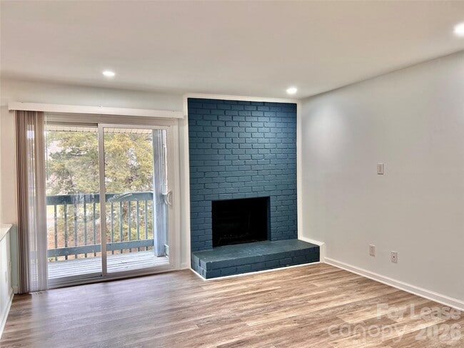 property at 11187 Harrowfield Rd