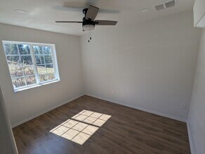 6245 Brevard Cir in Magalia, CA - Building Photo - Building Photo