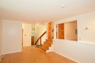 54 Drumlin Rd in Newton, MA - Building Photo - Building Photo