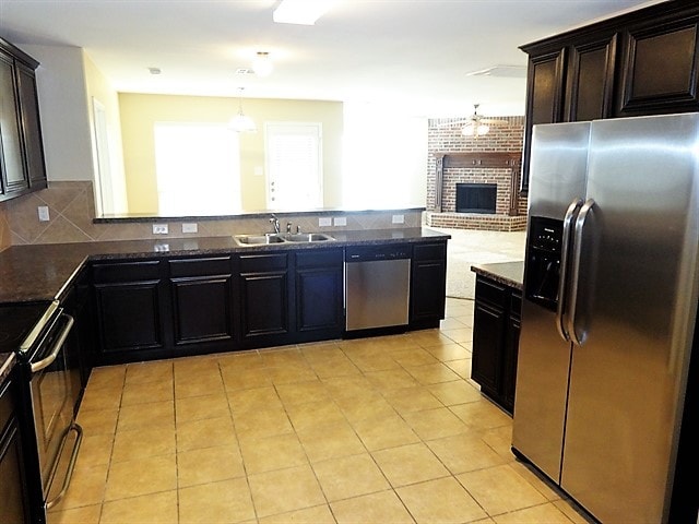 2026 Wellington Pt in Forney, TX - Building Photo - Building Photo