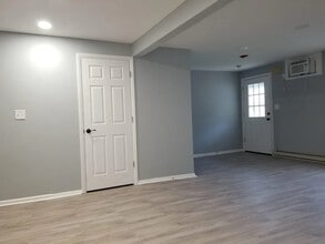 450 Cherry St in Elizabeth, NJ - Building Photo - Building Photo