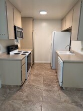 4205 Golden Oaks Ln in Monterey, CA - Building Photo - Building Photo