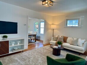 331 Vermont St in Boston, MA - Building Photo - Building Photo