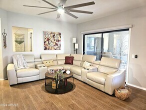 15225 N 100th St in Scottsdale, AZ - Building Photo - Building Photo