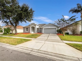 725 Forestgreen Ct in Orlando, FL - Building Photo