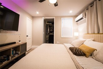 227 SW 30th Ave in Miami, FL - Building Photo - Building Photo