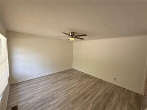 4680 Ryan Rd in Conley, GA - Building Photo - Building Photo