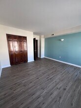 524 St Paul Pl in Baltimore, MD - Building Photo - Building Photo