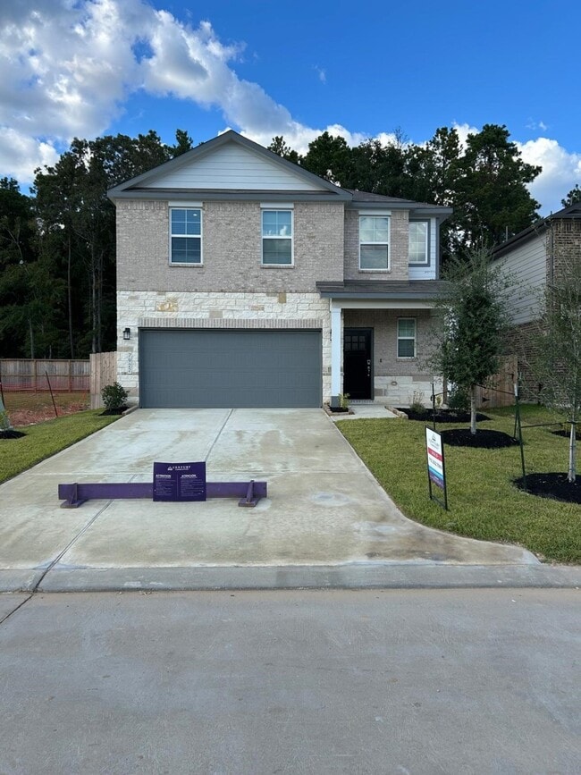 property at 7922 Alset Dr