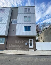 623 N 36th St photo'