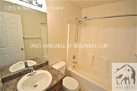 1253 W Bridalwood Loop photo'