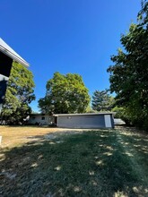 385 7th Ave E N in Kalispell, MT - Building Photo - Building Photo