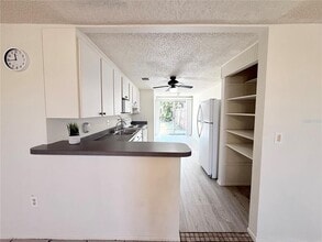 4107 78th St W in Bradenton, FL - Building Photo - Building Photo