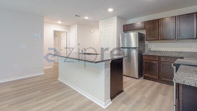 129 Wellwood Ln in Palm Coast, FL - Building Photo - Building Photo